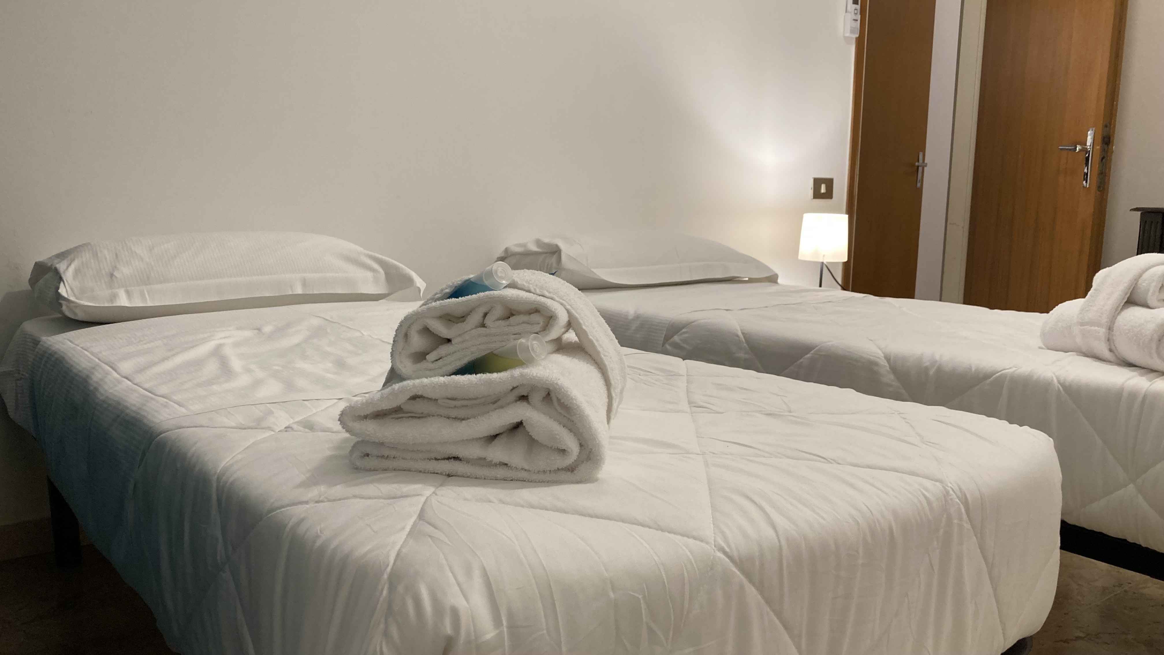 image for Double Room